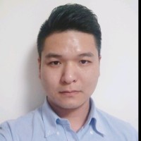 吴邦迪
