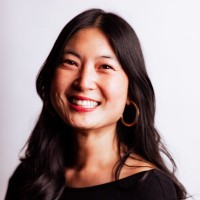 Tiffany Kim