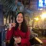 Anoushka Shrestha