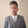 Vikram Rajput