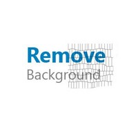 Remove background