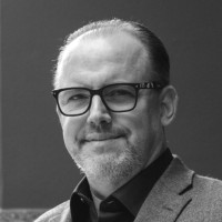 Steve Witt
