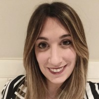 Estibaliz Flores Cerro