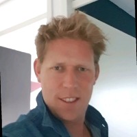 Rob Koolen