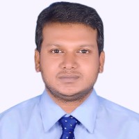 Uzzal Hossain