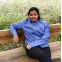 Akanksha Reddy Chintapally