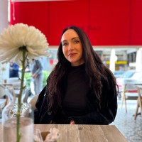 Jennifer Kerfoot
