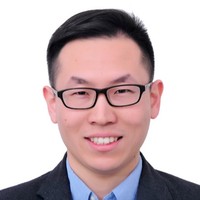 Kai Xing