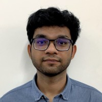 Shivam Poddar