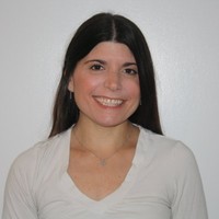 Allison Joy Baker Donahue
