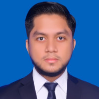 Goklas Mario Sitindaon