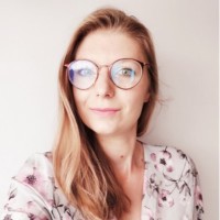 Katarzyna Brodnicka