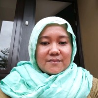 Nur Fajriah