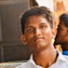Kiran P