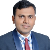 Saurabh Mahajan