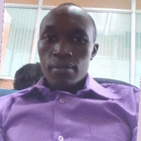 Evans Kiptanui