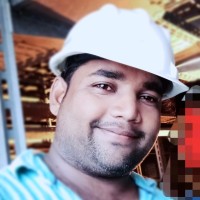 Sameer Pandey
