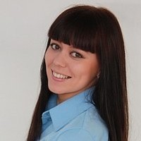 Ksenya Fil