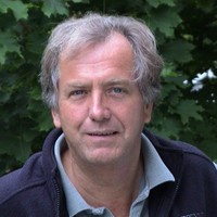 Jeff Dobbs