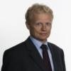 Anders. Grini
