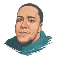 Daniel Perez