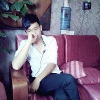 刘有坤