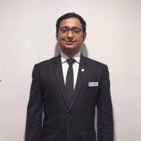 Gaurav Singh