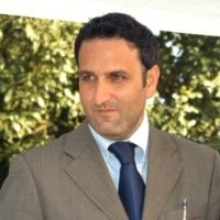 Marzio Scamolla