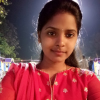 Sravani Nagavarapu