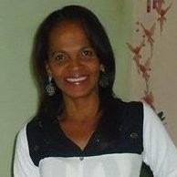 Mª Conceição Santos