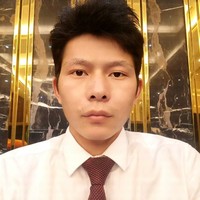 张江权