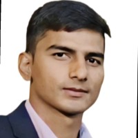 Raviranjan kumar