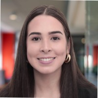 Sofía Albán Molina