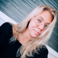 Filippa Kristiansdotter