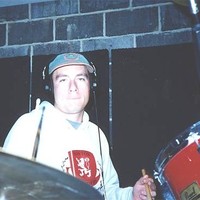 Bob Burt