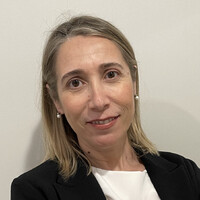 Claudia Gil