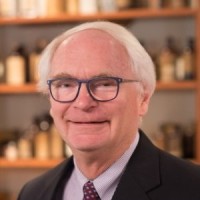 Stephen Durst