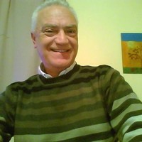 Juan Manuel Castro Sanmartin