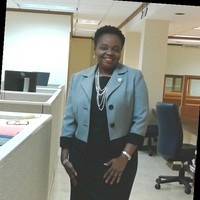 Valinda Gittens
