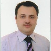 Mohammad Zend Alhadeed - Scpa