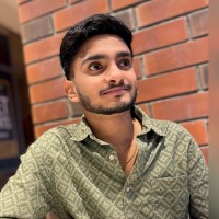 Praveen Kumar Ravuri