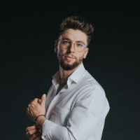 Sorin Huțanu