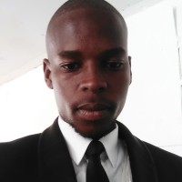 Msindisi Azonwabe Mpu