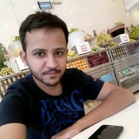 Ismail Quadri