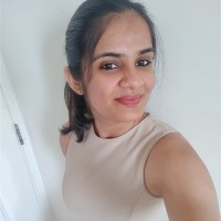 Sonam Kumari