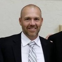 Eric Heethuis, P.E., P.S.