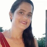 Filimena Gladi