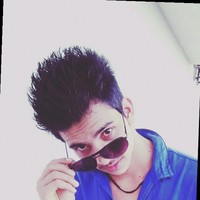 Kamlesh Mamgain
