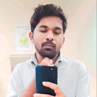 Shahinsha Kv
