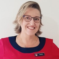 Natalie Galea